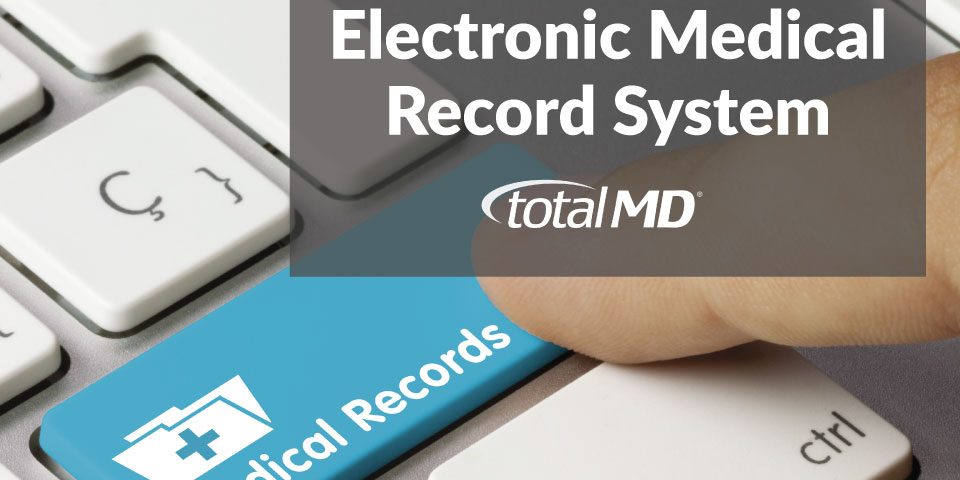 So you selected an EMR System, now what?