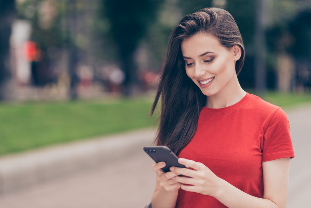 Patient Engagement Solutions - TotalMD