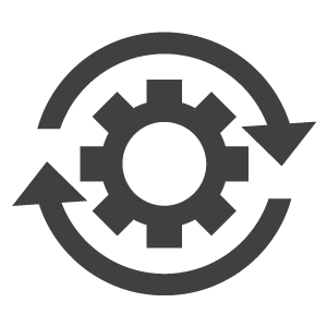 workflow-icon