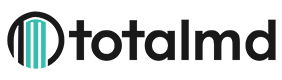 TotalMD: The Complete System Practice Management, EHR and More