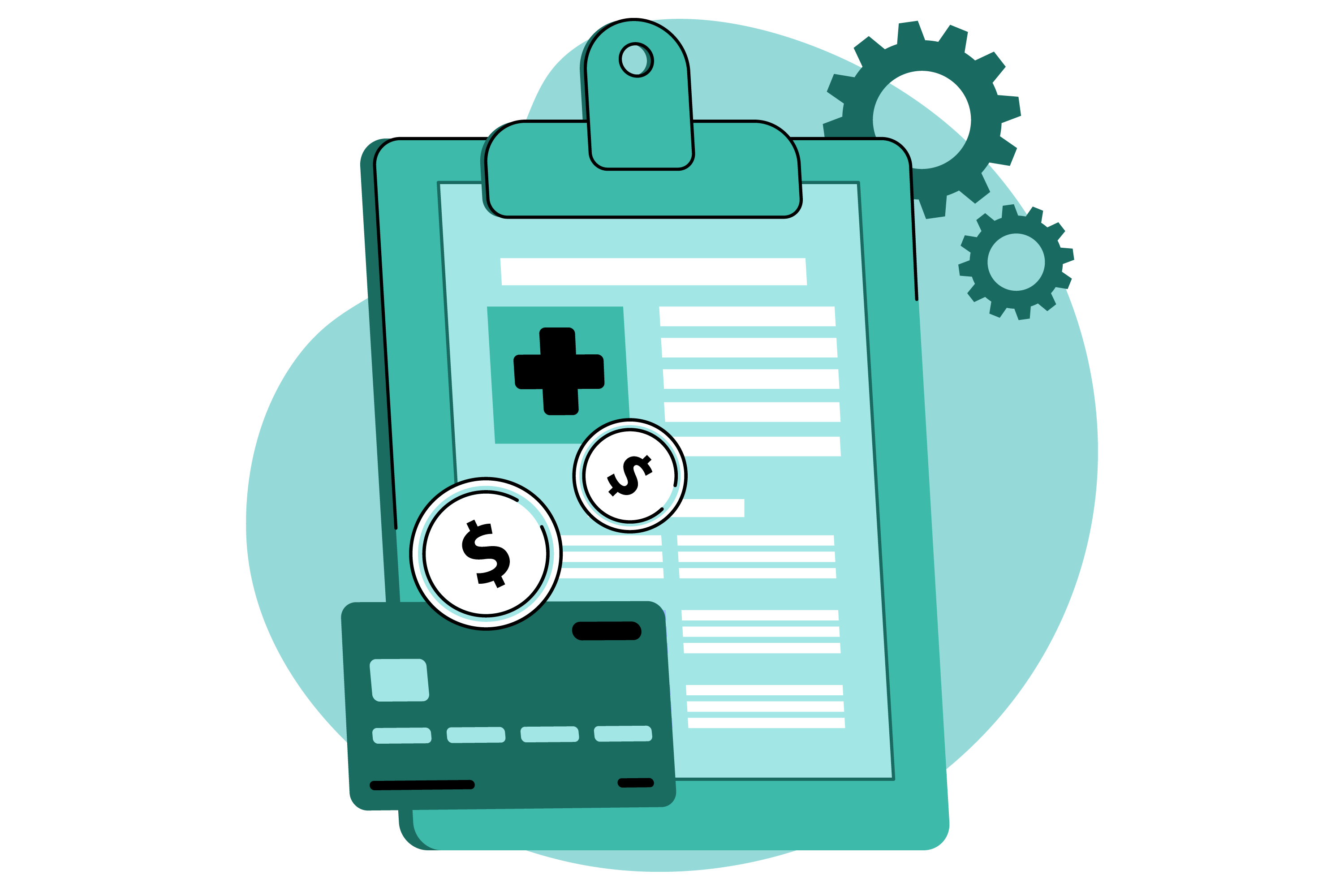 totalmd-medical-billing-software